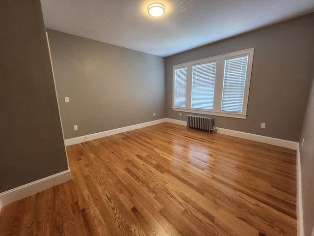 26 Fessenden St 2, Boston, MA 02126