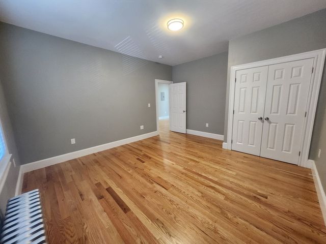 26 Fessenden St 2, Boston, MA 02126