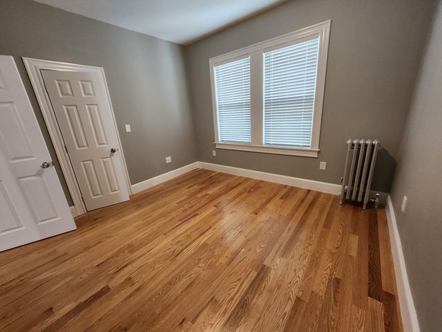 26 Fessenden St 2, Boston, MA 02126