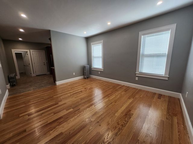 26 Fessenden St 2, Boston, MA 02126