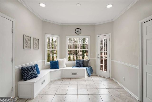 2825 Pine Street, Duluth, GA 30096