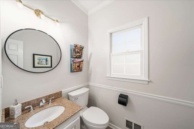 2825 Pine Street, Duluth, GA 30096