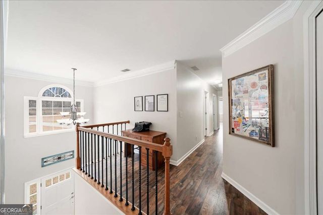 2825 Pine Street, Duluth, GA 30096