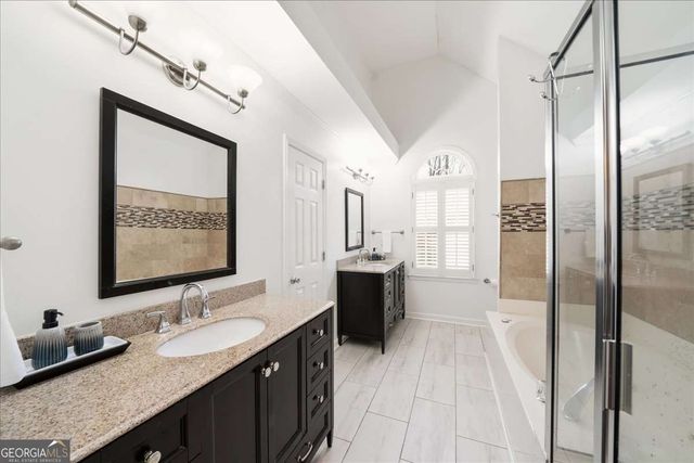 2825 Pine Street, Duluth, GA 30096