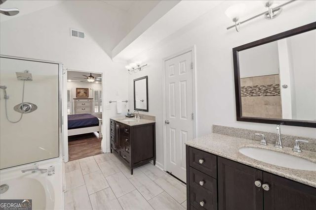 2825 Pine Street, Duluth, GA 30096