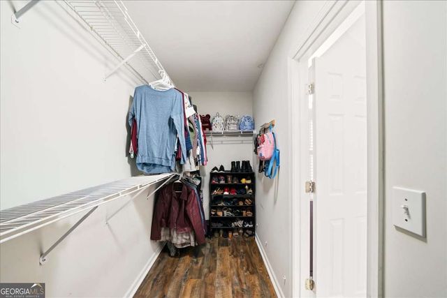 2825 Pine Street, Duluth, GA 30096