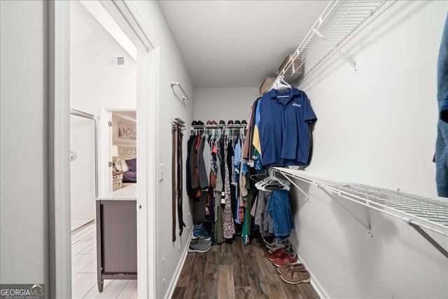 2825 Pine Street, Duluth, GA 30096