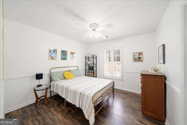 2825 Pine Street, Duluth, GA 30096