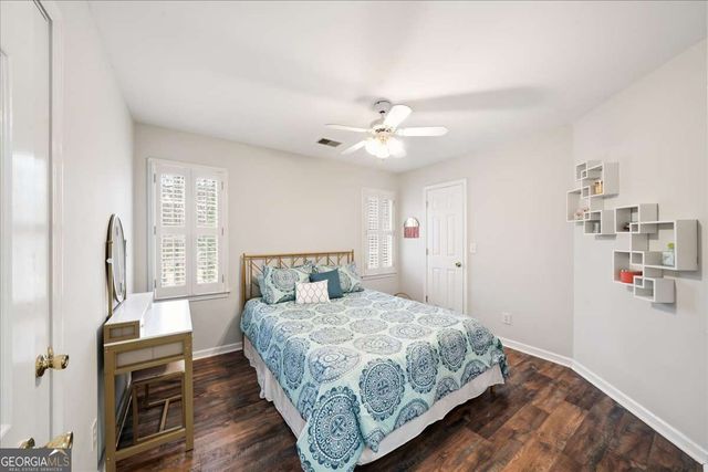 2825 Pine Street, Duluth, GA 30096