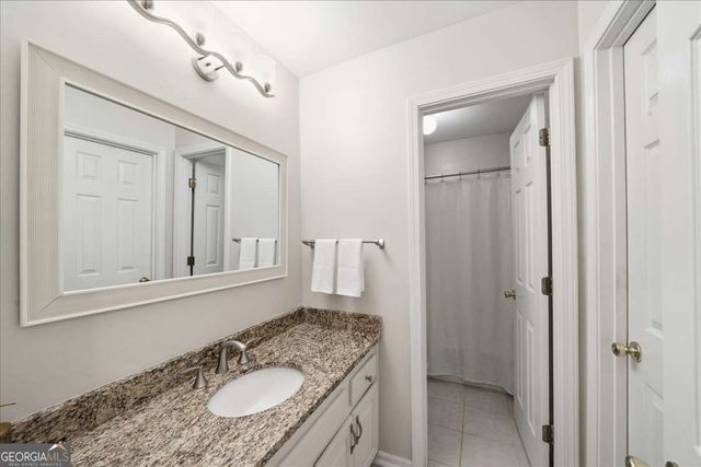 2825 Pine Street, Duluth, GA 30096