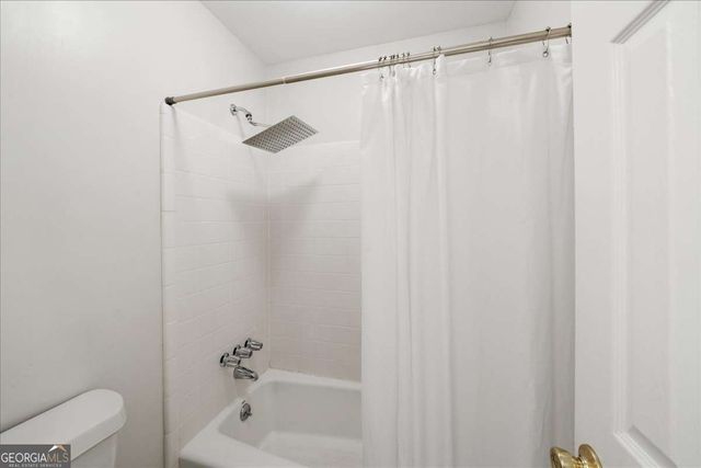 2825 Pine Street, Duluth, GA 30096