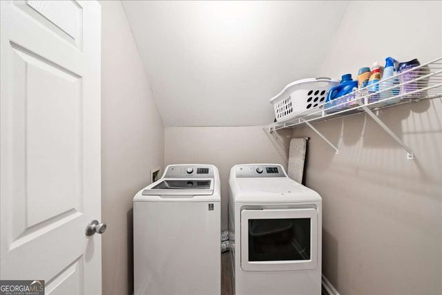 2825 Pine Street, Duluth, GA 30096