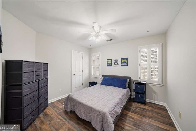 2825 Pine Street, Duluth, GA 30096