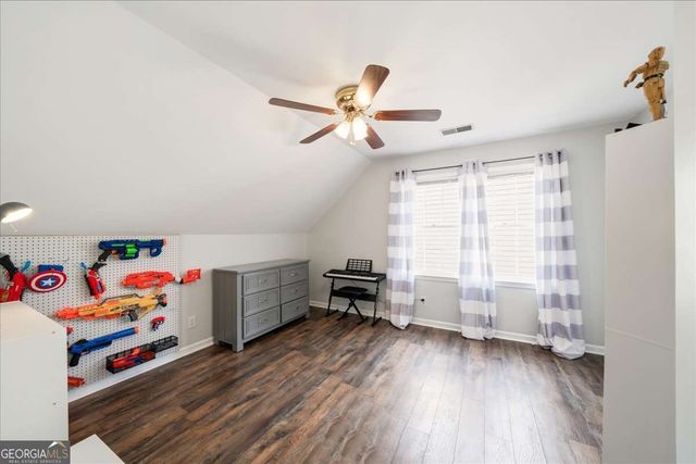 2825 Pine Street, Duluth, GA 30096