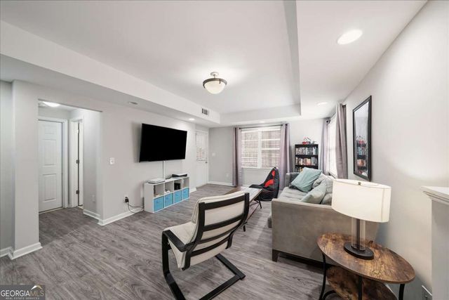 2825 Pine Street, Duluth, GA 30096