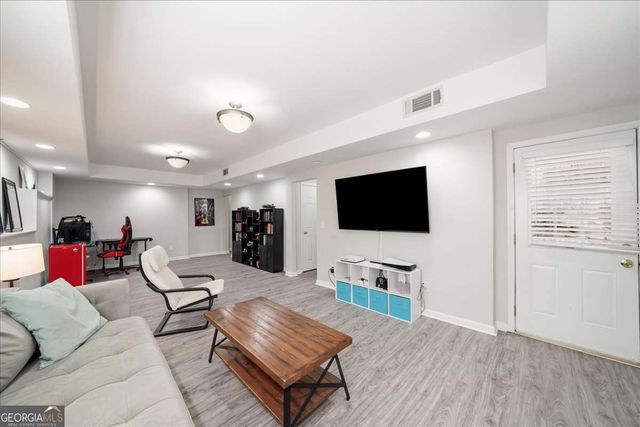 2825 Pine Street, Duluth, GA 30096