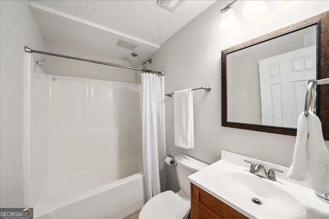 2825 Pine Street, Duluth, GA 30096