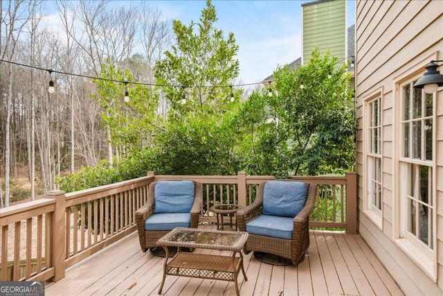 2825 Pine Street, Duluth, GA 30096