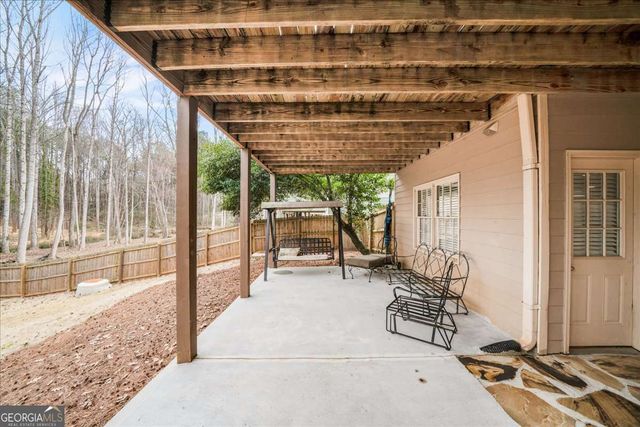 2825 Pine Street, Duluth, GA 30096