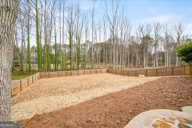 2825 Pine Street, Duluth, GA 30096