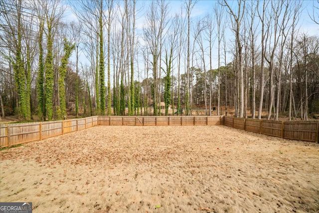 2825 Pine Street, Duluth, GA 30096