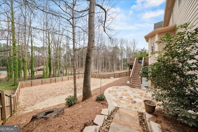 2825 Pine Street, Duluth, GA 30096