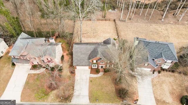 2825 Pine Street, Duluth, GA 30096