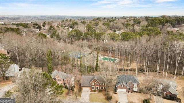 2825 Pine Street, Duluth, GA 30096