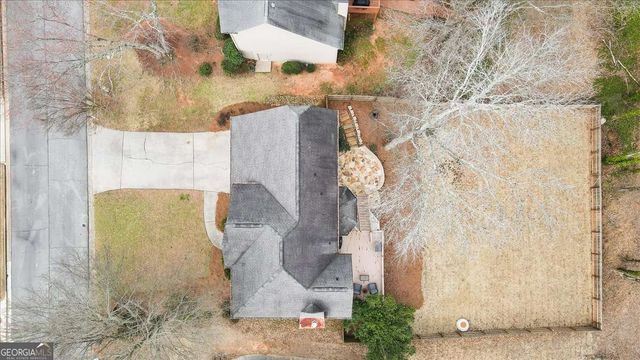 2825 Pine Street, Duluth, GA 30096