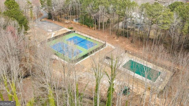 2825 Pine Street, Duluth, GA 30096