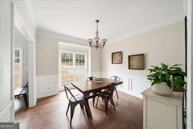 2825 Pine Street, Duluth, GA 30096