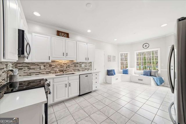 2825 Pine Street, Duluth, GA 30096