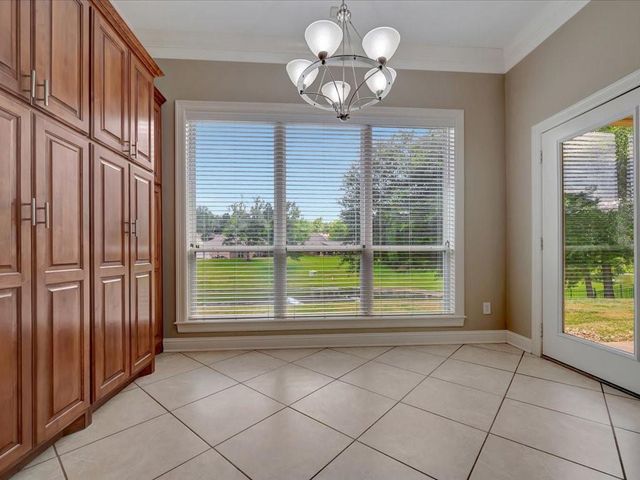 300 Spring Creek Drive, Nacogdoches, TX 75965