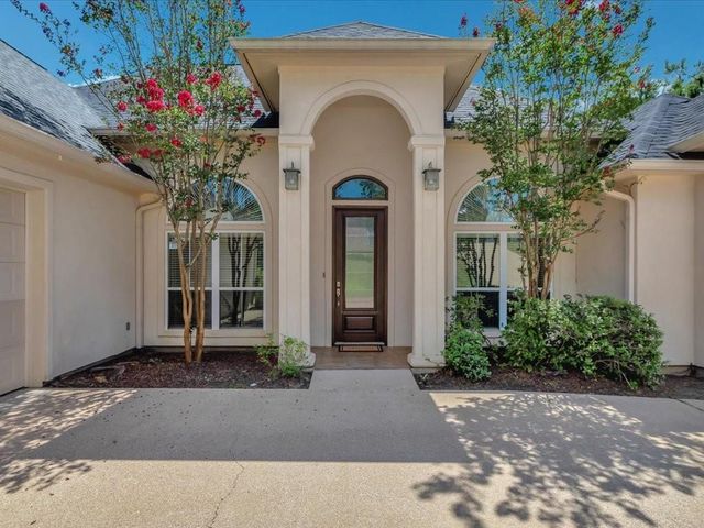 300 Spring Creek Drive, Nacogdoches, TX 75965