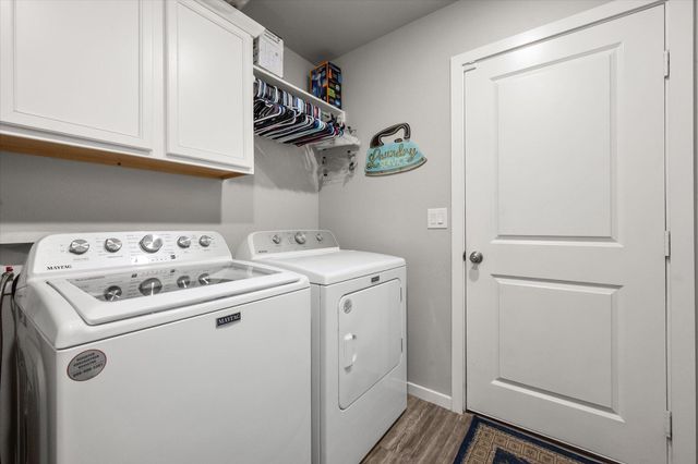 2010 142nd Street, Lubbock, TX 79423