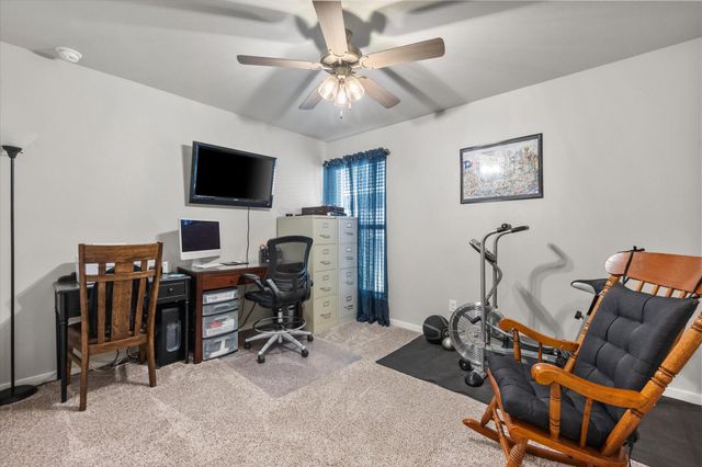 2010 142nd Street, Lubbock, TX 79423