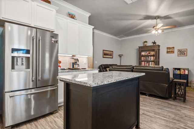 2010 142nd Street, Lubbock, TX 79423