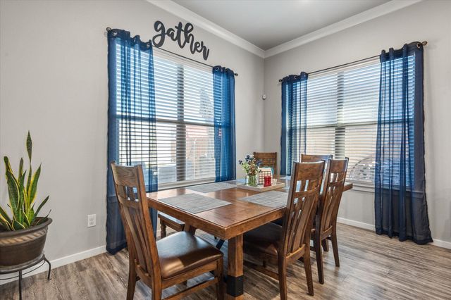 2010 142nd Street, Lubbock, TX 79423