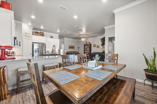 2010 142nd Street, Lubbock, TX 79423