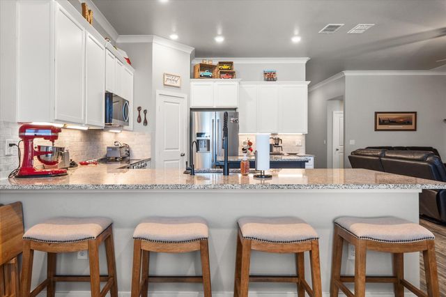 2010 142nd Street, Lubbock, TX 79423