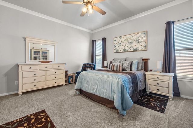 2010 142nd Street, Lubbock, TX 79423