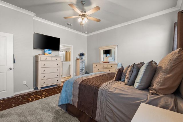 2010 142nd Street, Lubbock, TX 79423