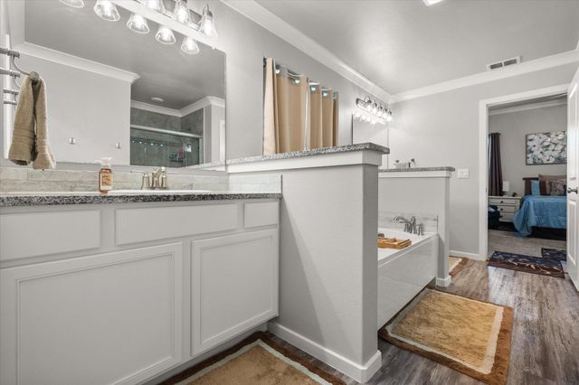 2010 142nd Street, Lubbock, TX 79423