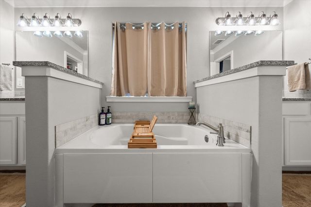 2010 142nd Street, Lubbock, TX 79423