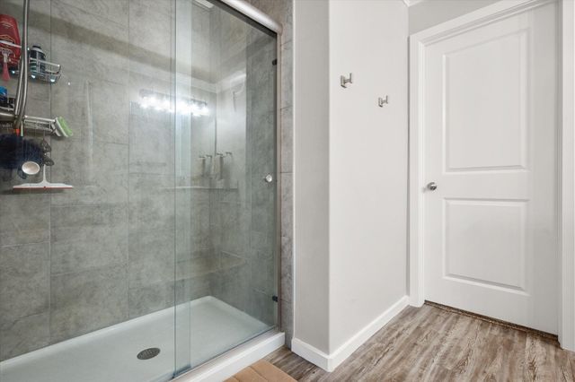 2010 142nd Street, Lubbock, TX 79423