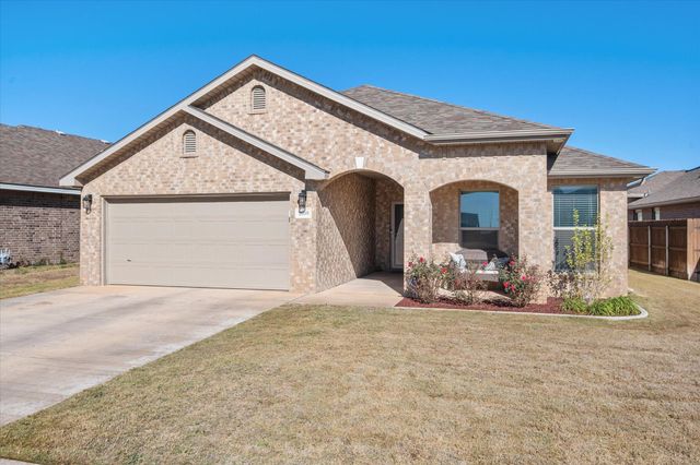 2010 142nd Street, Lubbock, TX 79423