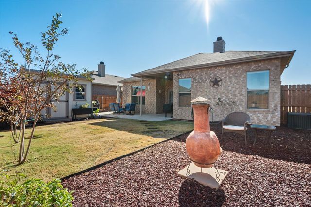 2010 142nd Street, Lubbock, TX 79423