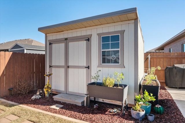 2010 142nd Street, Lubbock, TX 79423