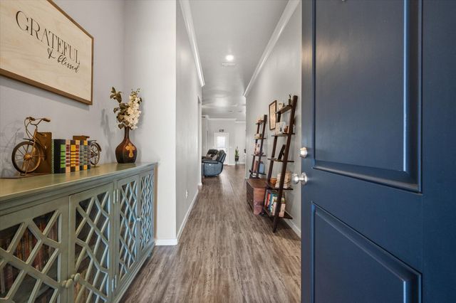 2010 142nd Street, Lubbock, TX 79423