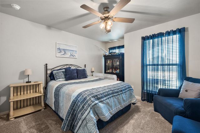 2010 142nd Street, Lubbock, TX 79423